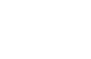 Prime Food Millers Logo